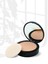 Velvet Touch Powder Mattifying Longlasting Cool Deep 05 1
