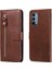 Oneplus Nord 200 5g Kart Yuvası Sahipleri Için Kılıf Fermuar Koruyucu Kapak (Yurt Dışından) 1
