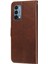 Oneplus Nord 200 5g Kart Yuvası Sahipleri Için Kılıf Fermuar Koruyucu Kapak (Yurt Dışından) 5
