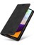 Samsung Galaxy A52S 5g Için Kılıf Folio Cüzdan Pu Deri Koruyucu Manyetik (Yurt Dışından) 5