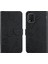 Xiaomi 10 Lite Için Kılıf Anti-Damla Koruma ile Bilek Kayışı Darbeye (Yurt Dışından) 1