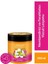Summer Body-Monoi Yağı&Ylang Ylang Nemlendirici ve Ferahlatıcı Vücut Losyon-Vegan-200 ML 1