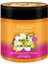 Summer Body-Monoi Yağı&Ylang Ylang Nemlendirici ve Ferahlatıcı Vücut Losyon-Vegan-200 ML 2