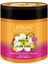 Summer Body-Monoi Yağı&Ylang Ylang Nemlendirici ve Ferahlatıcı Vücut Losyon-Vegan-200 ML 4