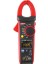 Ut 216D 600 A True Rms Pensampermetre 1
