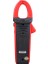 Ut 216D 600 A True Rms Pensampermetre 2