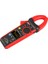 Ut 216D 600 A True Rms Pensampermetre 3