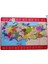 King Kids Il Kesim Turkiye Harita Puzzle 1