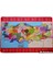 King Kids Il Kesim Turkiye Harita Puzzle 2