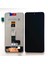 Xiaomi Redmi Note 12R LCD Ekran 1