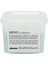 Minu Boyalı Saç Kremi 250 ml 1