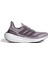 Ultraboost Light W Kadın Koşu Ayakkabısı IE3336 Mor 1