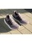 Ultraboost Light W Kadın Koşu Ayakkabısı IE3336 Mor 2