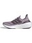 Ultraboost Light W Kadın Koşu Ayakkabısı IE3336 Mor 3