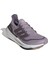 Ultraboost Light W Kadın Koşu Ayakkabısı IE3336 Mor 4