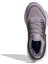 Ultraboost Light W Kadın Koşu Ayakkabısı IE3336 Mor 5