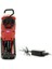 World Force Şarjlı El Lambası Cob Ledli 420 Lm 3