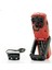 World Force Şarjlı El Lambası Cob Ledli 420 Lm 4