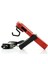World Force Şarjlı El Lambası Cob Ledli 420 Lm 5