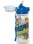 Paw Patrol 500 ml Matara 1