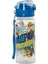 Paw Patrol 500 ml Matara 2