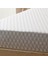 | Mix & Match | Limoges | %100 Pamuklu Çift Kişilik 240 x 260 Çarşaf 2