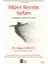 Süper Beynin Sırları - Banu Gökcül 1