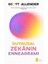 Duygusal Zekanın Enneagramı - Scott Allender 1