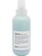 Minu Boyalı Saç Serumu 150 ml 1