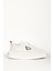 19551 Gerçek Deri Erkek Sneaker 1