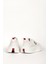 19551 Gerçek Deri Erkek Sneaker 3