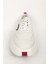19551 Gerçek Deri Erkek Sneaker 5