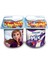 Karışık Meyveli Yoğurt 2X95 G 1