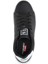 15307 Erkek Günlük Sneaker Spor Ayakkabı 5