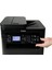 I-Sensys MF264DW Iı Lazer Yazıcı Tarayıcı Fotokopi Dublex Usb/ethernet/wıfı A4 2
