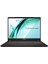 COMMERCIAL 14 H A13MG-074XTR Intel Core i7 13700H 16GB 1TB SSD Freedos 14" FHD+ Taşınabilir Bilgisayar 1