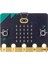 Bbc Micro:bit V2 1