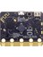 Bbc Micro:bit V2 2