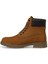 3W River Nub 3Pr Erkek Turuncu Bot 101478424 1