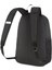 076854 03 Teamgoal 23 Backpack Puma Black Yetişkin Erkek Sırt Çantası 2