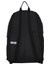 076854 03 Teamgoal 23 Backpack Puma Black Yetişkin Erkek Sırt Çantası 3