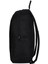 076854 03 Teamgoal 23 Backpack Puma Black Yetişkin Erkek Sırt Çantası 4