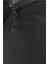 079911 03 Indıvıdualrıse Backpack Puma Black-Asphalt Yetişkin Uniseks Sırt Çantası 3