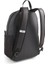 Phase Backpack Unisex Siyah Çanta 07994303 1