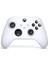 Xbox Wireless Oyun Kolu Robot White 9.nesil Beyaz 1