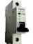 SND4500 4.5ka 1p C20 Otomatik Sigorta 1
