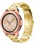 Honor Magic Watch 2 46MM-HONOR Watch Magic Honor Watch Gs 3 Uyumlu 22 mm Paslanmaz Çelik Kordon 1