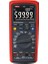 Ut 171B True Rms Multimetre Ölçü Aleti 1
