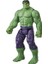 Marvel Avengers Dev Hulk Figürü 30 cm 1