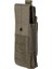 Flex Single Ar Mag Cover Pouch - Ranger Green 1